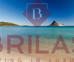 Villa Mare Loiri Porto San Paolo Sardegna Villa Mare Loiri Porto San Paolo Sardegna