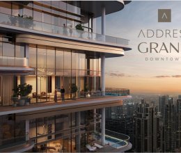 Appartamento Città D DUBAI Appartamento Città D DUBAI