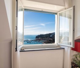 Appartamento Mare Santa Margherita Ligure Liguria Appartamento Mare Santa Margherita Ligure Liguria