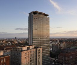 Appartamento Città Milano Lombardia Appartamento Città Milano Lombardia