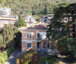 Villa Città Como Lombardia Villa Città Como Lombardia