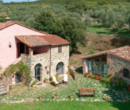 Villa Lago Tuoro Sul Trasimeno Umbria Villa Lago Tuoro Sul Trasimeno Umbria