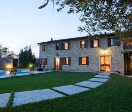 Villa Campagna San Martino Buon Albergo Veneto Villa Campagna San Martino Buon Albergo Veneto