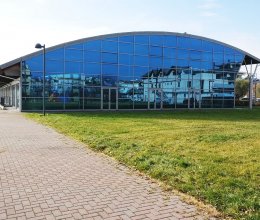 Operazione immobiliare Città Abano Terme PD Operazione immobiliare Città Abano Terme PD