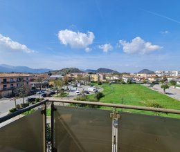 Attico Città Montegrotto Terme PD Attico Città Montegrotto Terme PD
