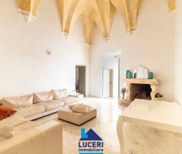 Appartamento Città Gallipoli Puglia Appartamento Città Gallipoli Puglia