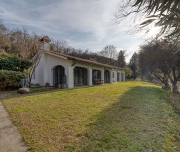 Villa Zona tranquilla Arquà Petrarca Veneto Villa Zona tranquilla Arquà Petrarca Veneto