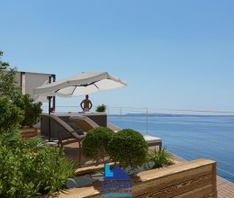 Attico Città Gallipoli Puglia Attico Città Gallipoli Puglia
