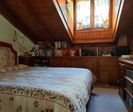 Appartamento Montagna COURMAYEUR Aosta Appartamento Montagna COURMAYEUR Aosta
