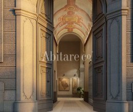 Appartamento Città Milano Lombardia Appartamento Città Milano Lombardia