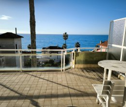 Attico Mare Sanremo Liguria Attico Mare Sanremo Liguria