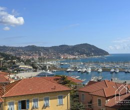 Appartamento Zona tranquilla Imperia Liguria Appartamento Zona tranquilla Imperia Liguria