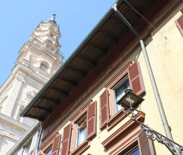 Appartamento Città Parma Emilia-Romagna Appartamento Città Parma Emilia-Romagna