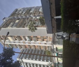 Appartamento Città TARANTO PUGLIA Appartamento Città TARANTO PUGLIA