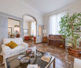 Appartamento Città Firenze Toscana Appartamento Città Firenze Toscana