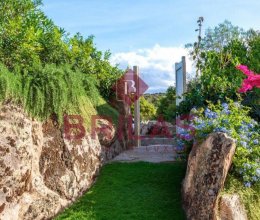 Villa Mare Olbia Sardegna Villa Mare Olbia Sardegna