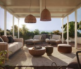 Operazione immobiliare Mare Santa Maria Al Bagno Puglia Operazione immobiliare Mare Santa Maria Al Bagno Puglia