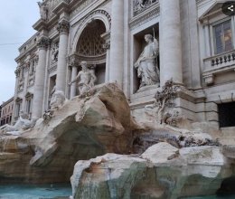 Attività commerciale Città Roma Prati Lazio Attività commerciale Città Roma Prati Lazio