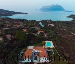 Struttura ricettiva Mare Olbia  Sardegna Struttura ricettiva Mare Olbia  Sardegna