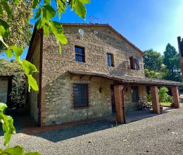 Attività commerciale Città Cetona Toscana Attività commerciale Città Cetona Toscana