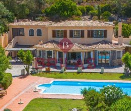 Villa Zona tranquilla Alghero Sardegna Villa Zona tranquilla Alghero Sardegna