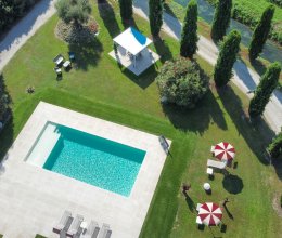 Villa Campagna San Martino Buon Albergo Veneto Villa Campagna San Martino Buon Albergo Veneto