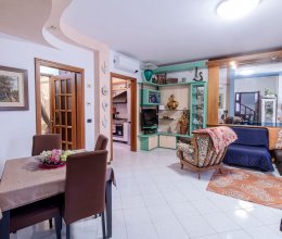 Villa Zona tranquilla Castenaso Emilia-Romagna Villa Zona tranquilla Castenaso Emilia-Romagna