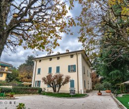 Villa Zona tranquilla Sasso Marconi Emilia-Romagna Villa Zona tranquilla Sasso Marconi Emilia-Romagna