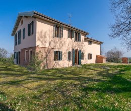 Villa Zona tranquilla Castel San Pietro Terme Emilia-Romagna Villa Zona tranquilla Castel San Pietro Terme Emilia-Romagna
