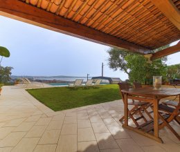 Villa Mare Vallauris Provence-Alpes-Côte d´Azur Villa Mare Vallauris Provence-Alpes-Côte d´Azur
