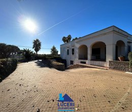 Villa Campagna Matino Puglia Villa Campagna Matino Puglia