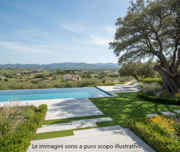 Villa Zona tranquilla Berchidda Sardegna Villa Zona tranquilla Berchidda Sardegna