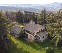 Casale Campagna Paciano Umbria Casale Campagna Paciano Umbria