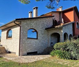 Villa Lago Castiglione Del Lago Umbria Villa Lago Castiglione Del Lago Umbria