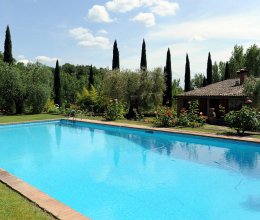 Casale Zona tranquilla Monteleone d´Orvieto Umbria Casale Zona tranquilla Monteleone d´Orvieto Umbria