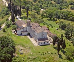 Casale Lago Passignano Sul Trasimeno Umbria Casale Lago Passignano Sul Trasimeno Umbria