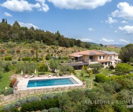 Villa Lago Passignano Sul Trasimeno Umbria Villa Lago Passignano Sul Trasimeno Umbria