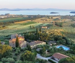 Casale Lago Tuoro Sul Trasimeno Umbria Casale Lago Tuoro Sul Trasimeno Umbria