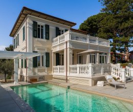 Villa Mare Diano Marina Liguria Villa Mare Diano Marina Liguria