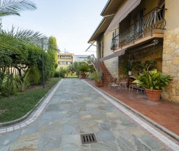 Villa Campagna Massa e Cozzile Toscana Villa Campagna Massa e Cozzile Toscana