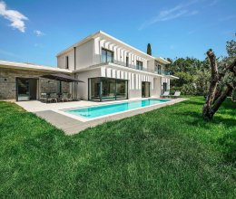 Villa Mare Mougins Provence-Alpes-Côte d´Azur Villa Mare Mougins Provence-Alpes-Côte d´Azur