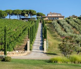 Attività commerciale Zona tranquilla Massa Marittima Toscana Attività commerciale Zona tranquilla Massa Marittima Toscana