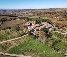 Attività commerciale Campagna Castellina in Chianti Toscana Attività commerciale Campagna Castellina in Chianti Toscana