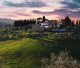 Struttura ricettiva Campagna Scandicci Toscana Struttura ricettiva Campagna Scandicci Toscana