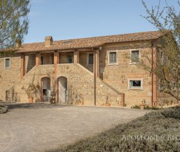 Casale Zona tranquilla Pienza Toscana Casale Zona tranquilla Pienza Toscana