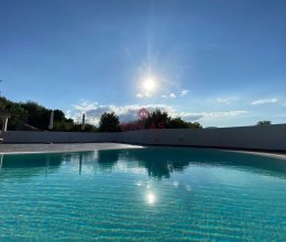 Villa Mare Porto Rotondo Sardegna Villa Mare Porto Rotondo Sardegna