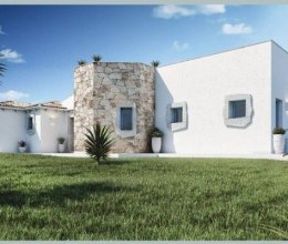 Villa Mare Olbia Sardegna Villa Mare Olbia Sardegna