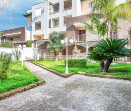 Villa Mare Bisceglie Puglia Villa Mare Bisceglie Puglia
