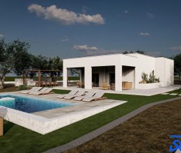 Villa Campagna Ostuni Puglia Villa Campagna Ostuni Puglia