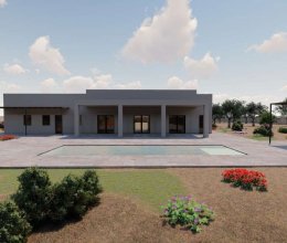 Villa Campagna Ostuni Puglia Villa Campagna Ostuni Puglia